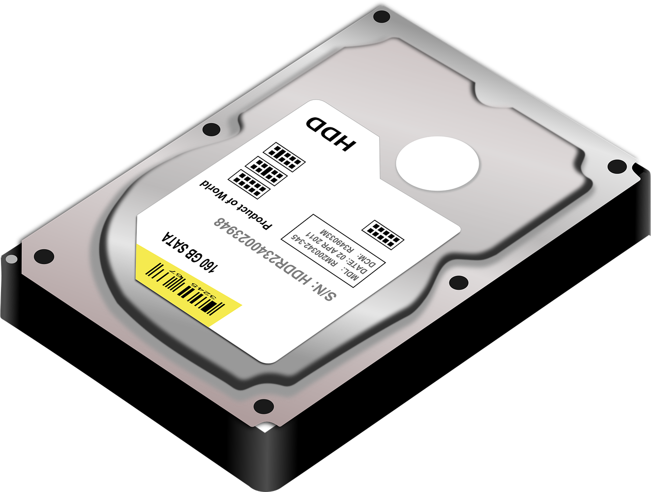 effiziente und sichere speicherlösungen für ihre daten und gegenstände. entdecken sie vielfältige storage-optionen für privaten und gewerblichen bedarf.