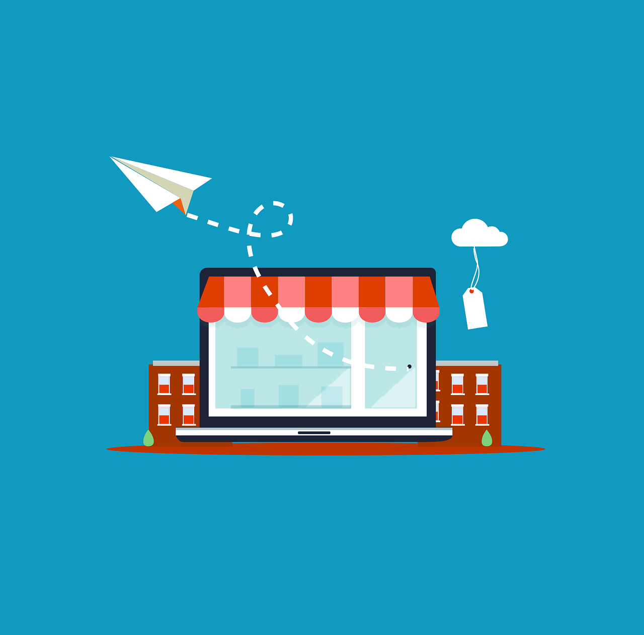 erleben sie die zukunft des einkaufens mit e-commerce! entdecken sie eine breite palette von produkten, einfache bestellprozesse und schnelle lieferung. steigen sie ein in die welt des onlineshoppens und profitieren sie von tollen angeboten und rabatten.