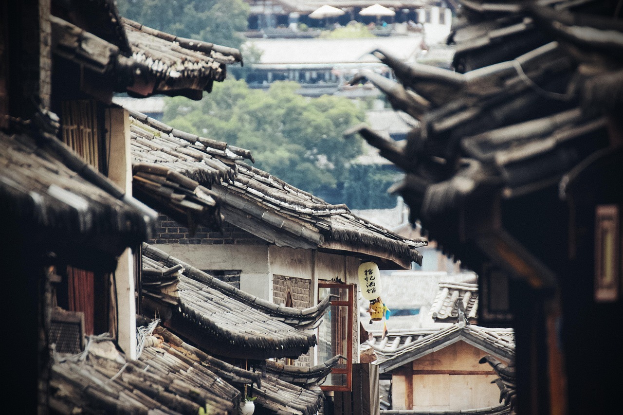 erfahren sie alles über die china visum anforderungen, einschließlich der verschiedenen visumtypen, erforderlichen dokumente und schritt-für-schritt-anleitungen für den antragsprozess. informieren sie sich, um ihre reise nach china reibungslos zu planen.