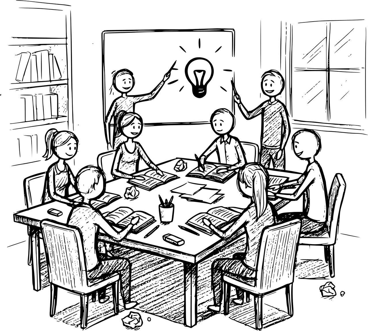 entdecken sie innovative lösungen, die ihre herausforderungen effizient und zukunftsorientiert meistern. innovation trifft auf qualität und zuverlässigkeit.