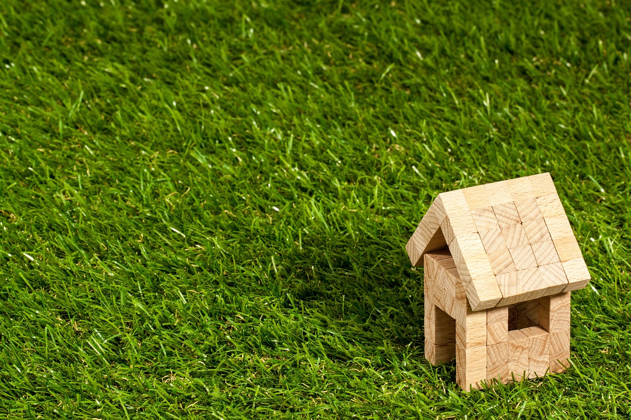 entdecken sie die besten möglichkeiten für immobilieninvestitionen. profitieren sie von wertvollen tipps und strategien, um in den immobilienmarkt erfolgreich zu investieren und langfristige renditen zu erzielen.