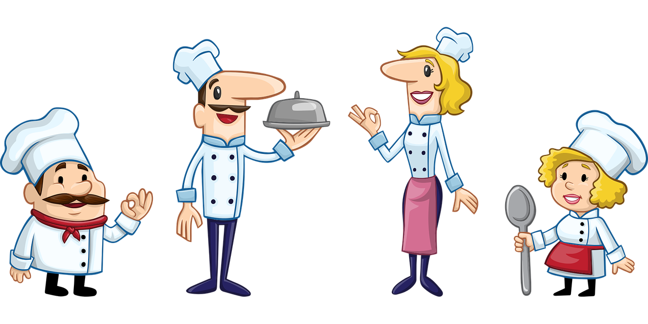 entdecken sie die welt des gourmet-kochens mit kreativen rezepten, hochwertigen zutaten und innovativen techniken. verbessern sie ihre kochkünste und beeindrucken sie ihre gäste mit exquisiten gerichten.