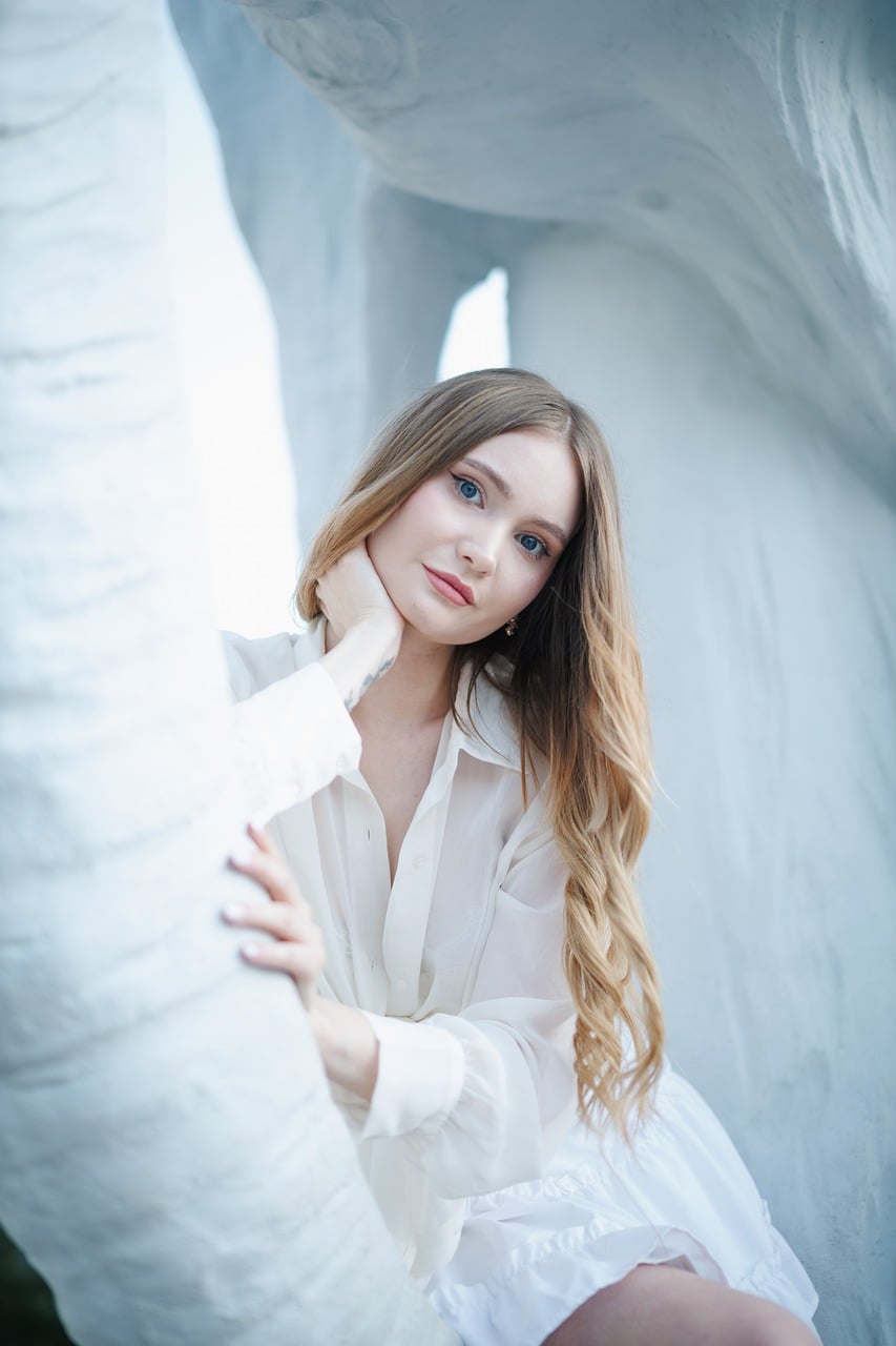 praktische styling-tipps für jeden anlass – entdecken sie einfache tricks, um ihren look zu verbessern und stilvoll aufzutreten.