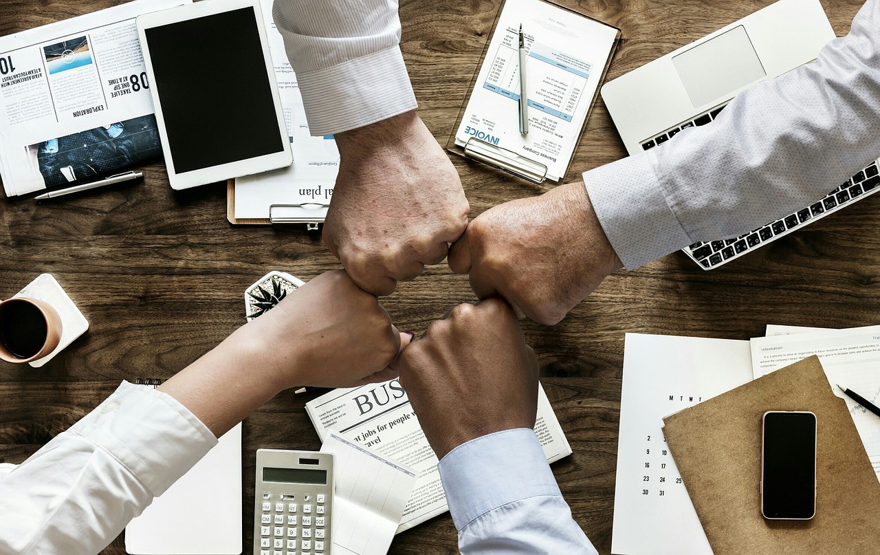 entdecken sie die bedeutung der raumplanung für nachhaltige entwicklung, effiziente landnutzung und die schaffung lebenswerter städte. erfahren sie, wie strategische planung und innovative ansätze die zukunft unserer lebensräume gestalten können.