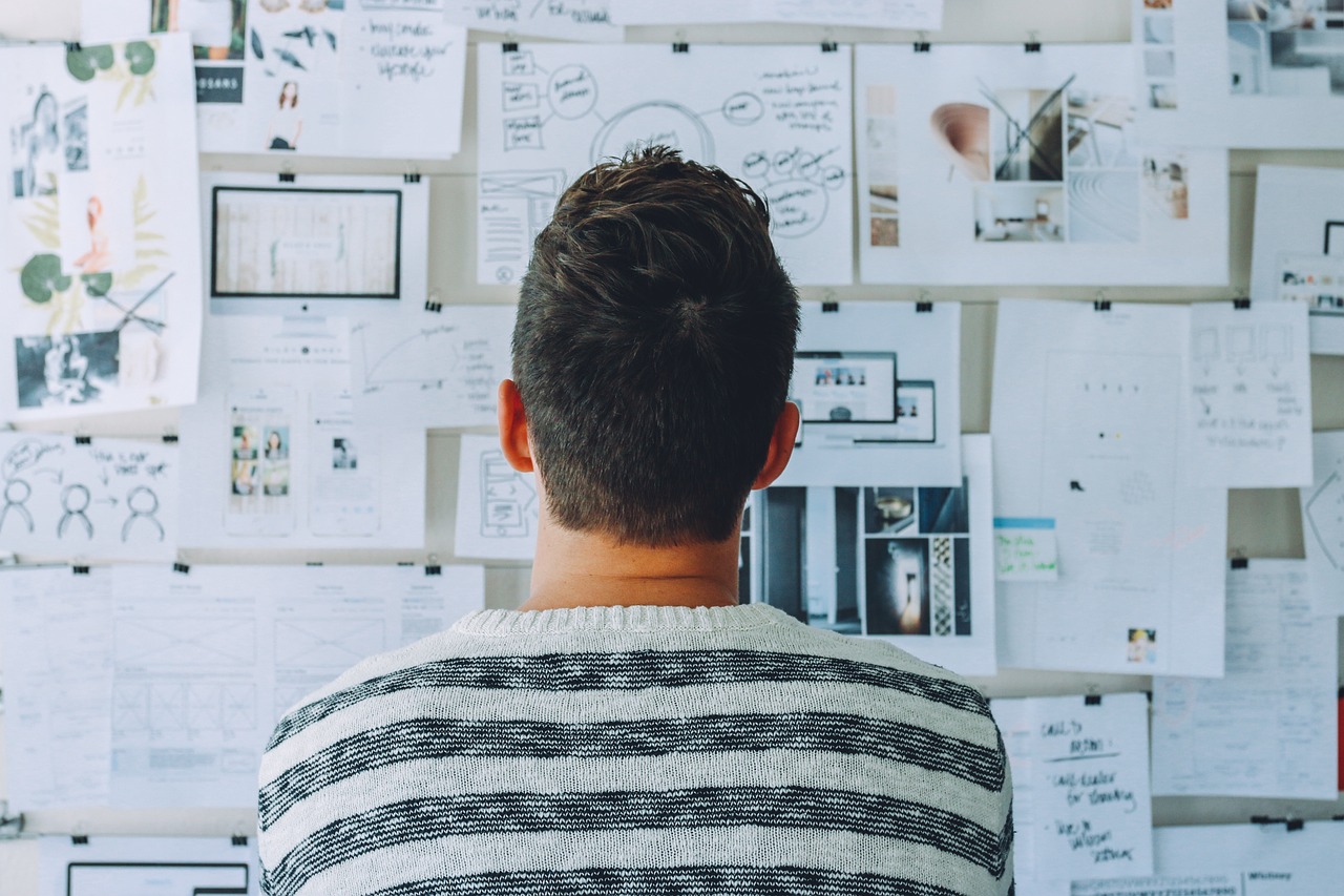 entdecken sie die vorteile einer professionellen finanzplanung. optimieren sie ihre investitionen, sparen sie für die zukunft und erreichen sie ihre finanziellen ziele mit maßgeschneiderten strategien.