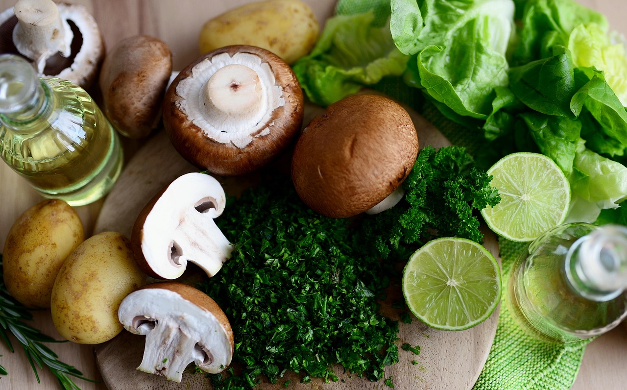 entdecken sie die welt des gourmetkochens mit exquisiten rezepten, hochwertigen zutaten und inspirierenden techniken, die ihre kochkünste auf ein neues niveau heben. genießen sie kulinarische höhepunkte und verleihen sie ihren gerichten einen hauch von eleganz.