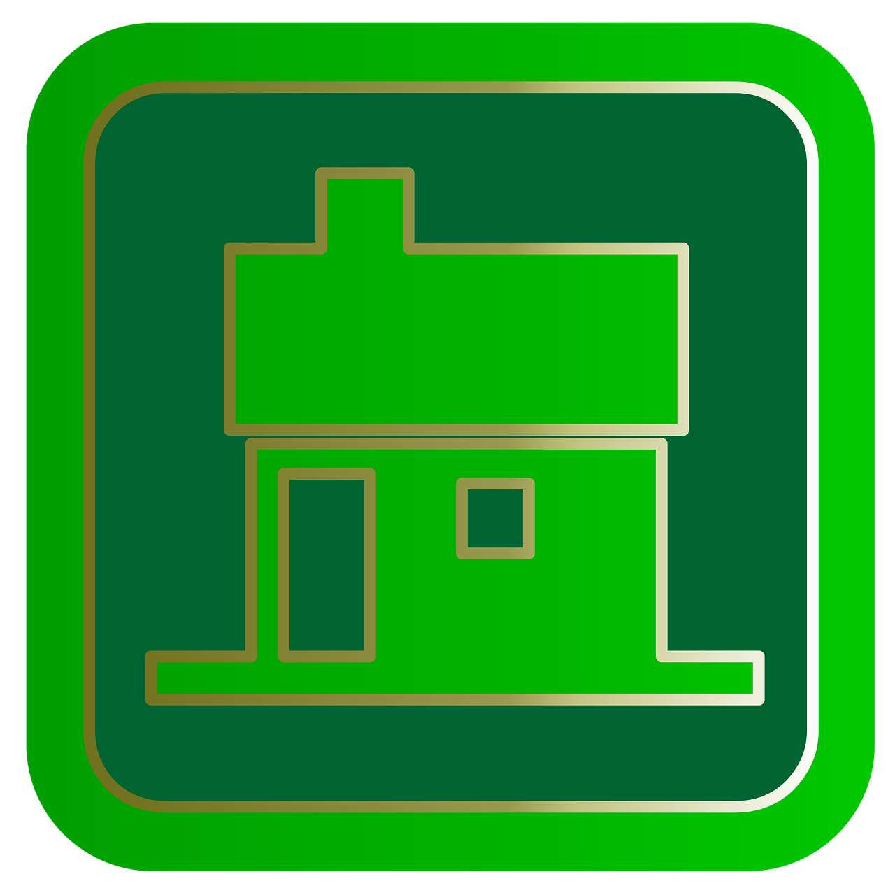 erfahren sie alles über immobilieninvestitionen: tipps, strategien und trends für erfolgreiche kapitalanlagen im immobilienmarkt.