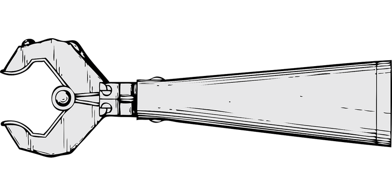 Technologische Entwicklungen: Wie neue Technologien die Zukunft gestalten