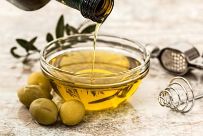 Gastronomie: Entdecken Sie die kulinarischen Geheimnisse der Welt