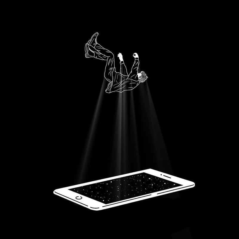 Mobile Technologien: Die Zukunft der Kommunikation und Vernetzung