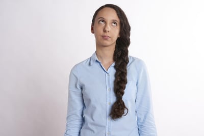Betriebswirtschaftslehre: Grundlagen und wichtige Konzepte für den Erfolg im Unternehmen