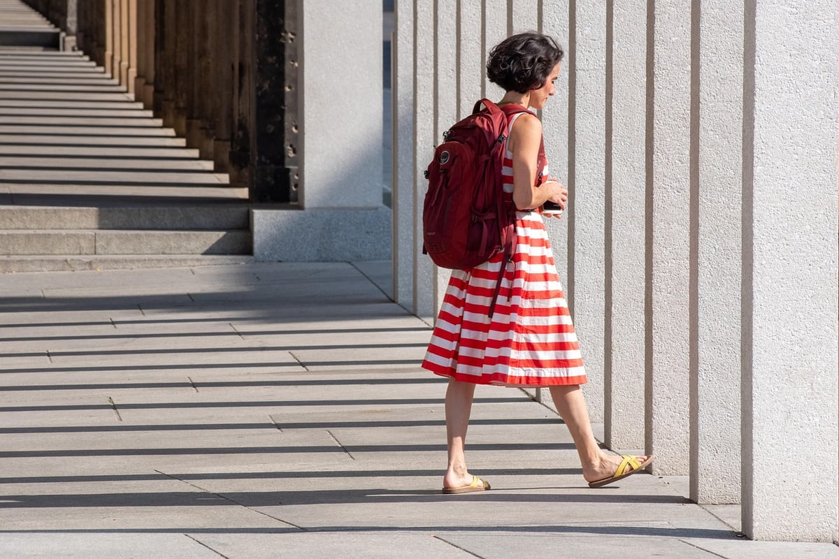Outfit-Ideen: Kreative Styling-Tipps für jeden Anlass