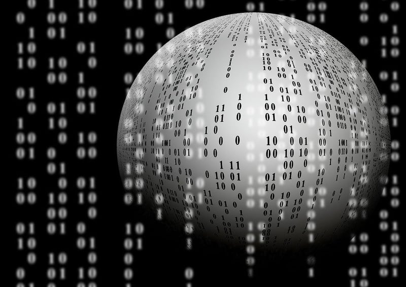 Online-Nachrichten: Die Zukunft der digitalen Informationsverbreitung