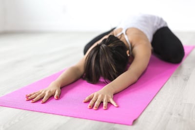 Sportfitness: Die besten Tipps für eine effektive Workout-Routine