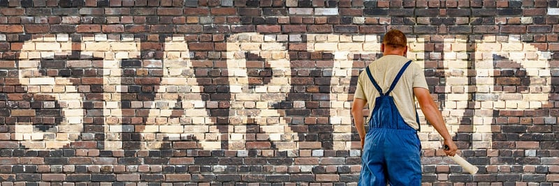 Startup: Erfolgsstrategien für angehende Unternehmer