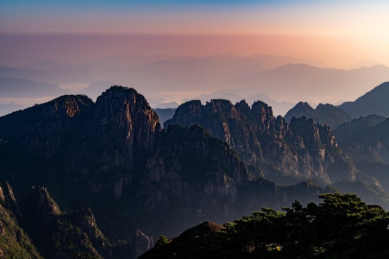 Was sind die häufigsten Fragen zum China Visum 2025?