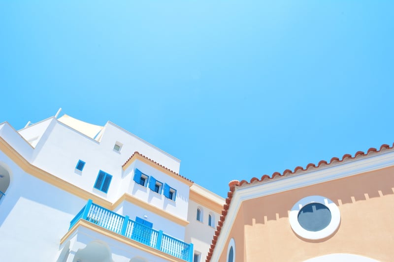 Immobilienanalyse: Grundlagen und wichtige Aspekte für Investoren