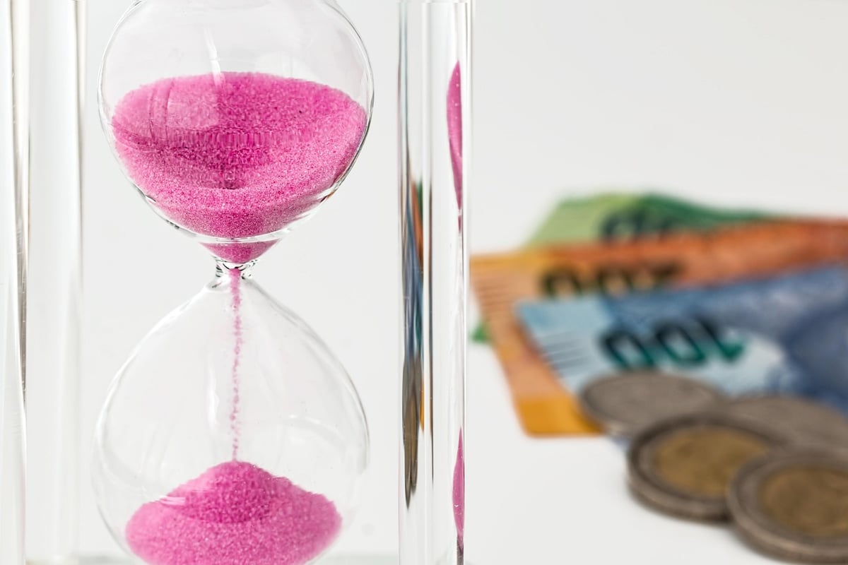 Anlagestrategie: Erfolgreiche Tipps für eine nachhaltige Geldanlage