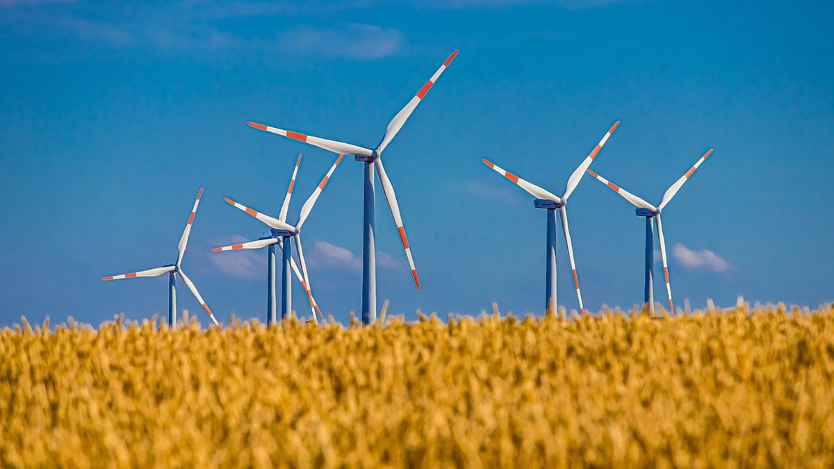 Investitionsstrategie: Erfolgreiche Ansätze für nachhaltige Vermögensbildung