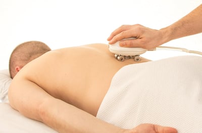 Wohlbefinden steigern: Tipps für ein gesundes Leben