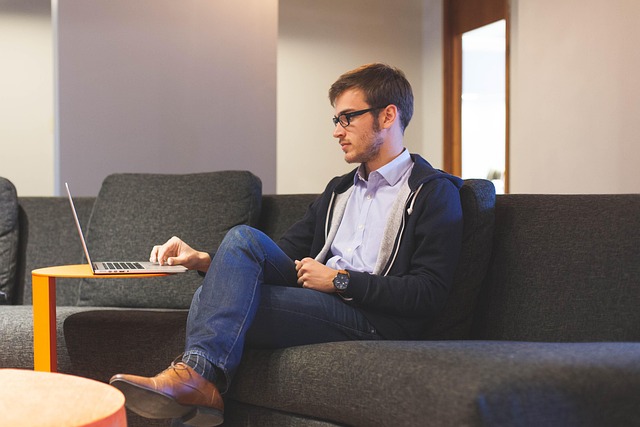 Tipps für erfolgreiche gartenarbeit im frühling
