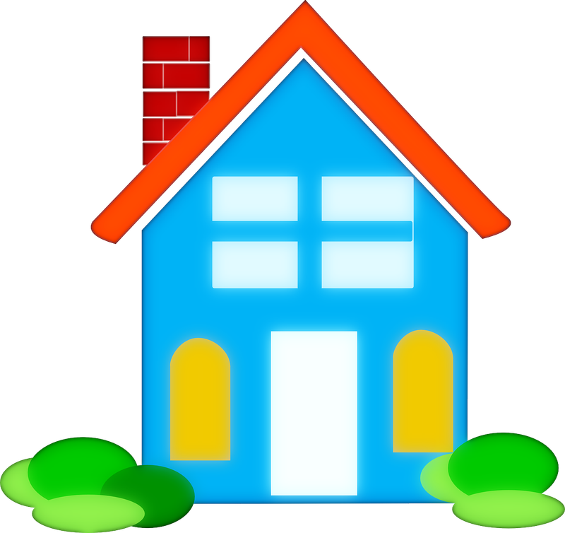 Wertimmobilien: Investieren in die Zukunft der stabilen Immobilien
