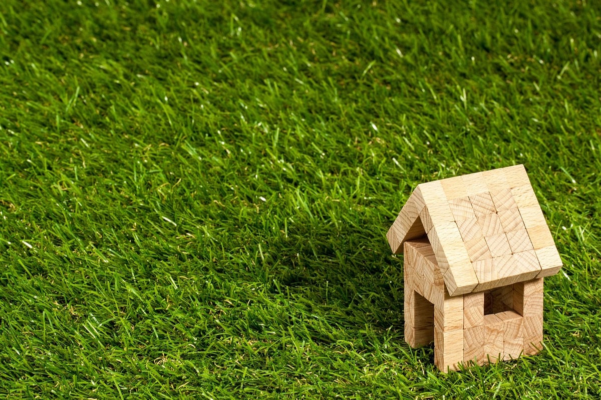 Wie Sie erfolgreich in Immobilien investieren