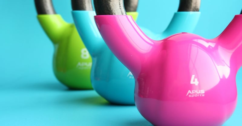 Fitness für alle: Tipps und Tricks für ein aktives Leben