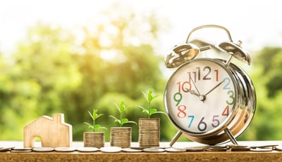 Die besten Tipps für eine erfolgreiche Baufinanzierung