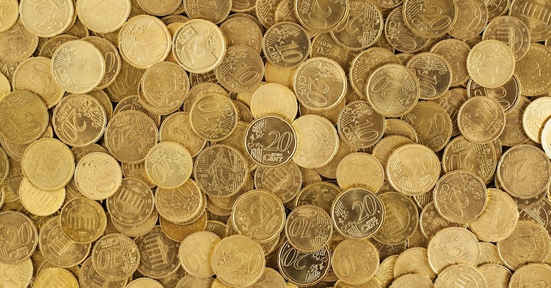 Sparen: Tipps und Strategien für ein besseres Finanzmanagement