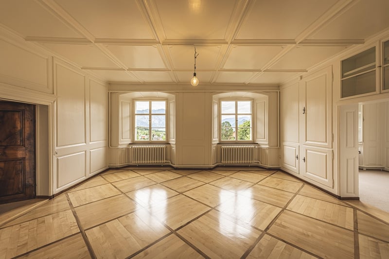 Immobilienverkauf: 5 Tipps für einen erfolgreichen Verkaufsprozess