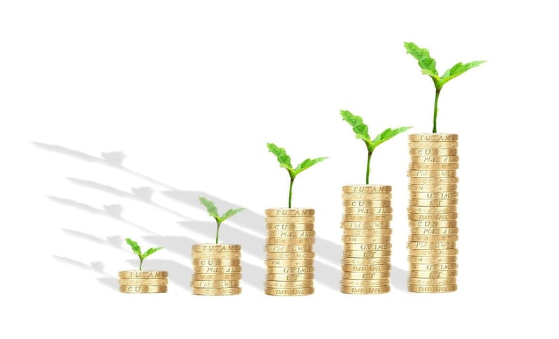 Finanzen im Alltag: Tipps für eine bessere Budgetplanung