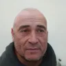Lukas Koch
